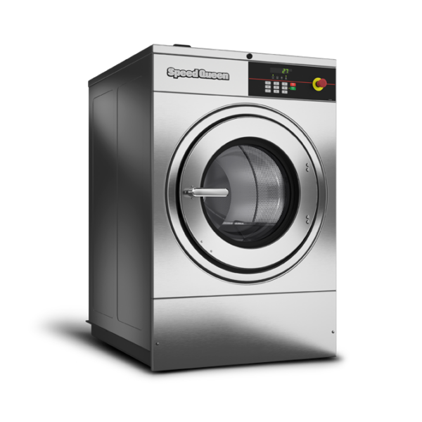 commercial washer and dryer for sale detroit